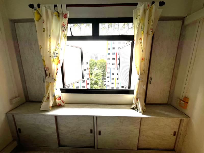 123A Rivervale Drive, 123A Rivervale Drive, Hougang / Punggol / Sengkang, Room Rental, 150 sqft, HDB Flat For Rent, by Zheng Jixin, 500174478 - View - PropertyGuru.com.sg