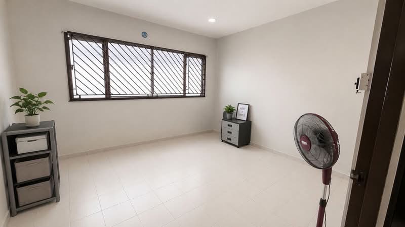 114 Teck Whye Lane, 114 Teck Whye Lane, 3 Bedrooms, 1,108 sqft, HDB Flat For Sale, by Laven Loo 吕欣颐, 500174492 - PropertyGuru.com.sg
