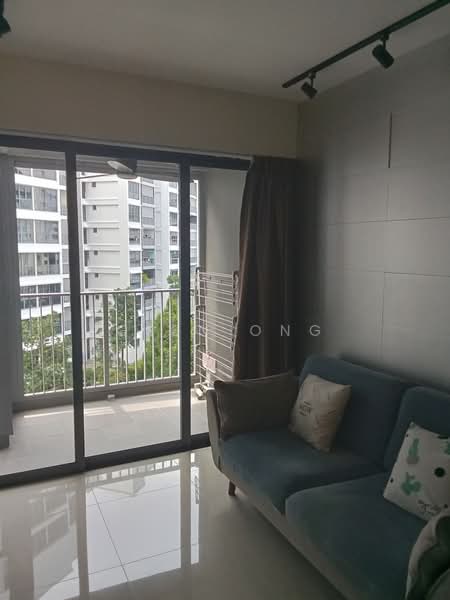 748C Bedok Reservoir Crescent, 748C Bedok Reservoir Crescent, 2 Bedrooms, 721 sqft, HDB Flat For Rent, by Glen Ong, 500174495 - Living Room - PropertyGuru.com.sg