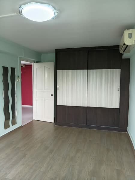748C Bedok Reservoir Crescent, 748C Bedok Reservoir Crescent, 2 Bedrooms, 721 sqft, HDB Flat For Rent, by Glen Ong, 500174495 - Bedroom - PropertyGuru.com.sg