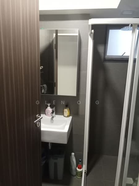 748C Bedok Reservoir Crescent, 748C Bedok Reservoir Crescent, 2 Bedrooms, 721 sqft, HDB Flat For Rent, by Glen Ong, 500174495 - Bathroom - PropertyGuru.com.sg