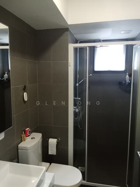748C Bedok Reservoir Crescent, 748C Bedok Reservoir Crescent, 2 Bedrooms, 721 sqft, HDB Flat For Rent, by Glen Ong, 500174495 - Bathroom - PropertyGuru.com.sg