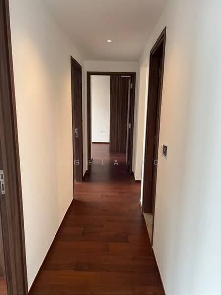 Lentor Modern, 3 Lentor Central, 3 Bedrooms, 969 sqft, Condominium For Sale, by Angela Ooi, 500174496 - PropertyGuru.com.sg