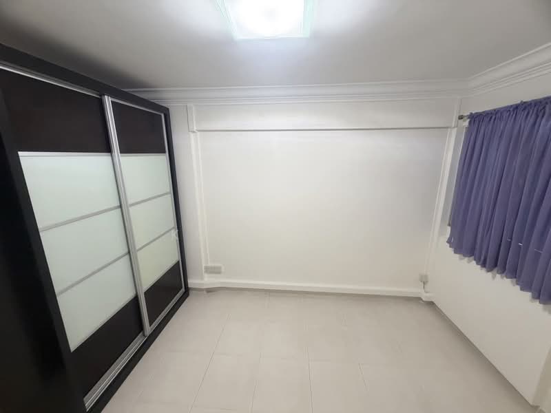 571 Cheng San Court, 571 Ang Mo Kio Avenue 3, Room Rental, 120 sqft, HDB Flat For Rent, by KC Chong, 500174502 - PropertyGuru.com.sg