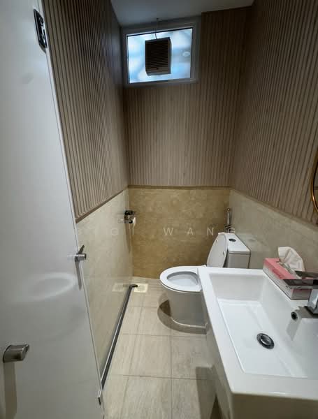 Amoy Street, Amoy Street | Telok Ayer Street | Club Street, 900 sqft, Shop / Shophouse For Rent, by Gigi Wang, 500174504 - CommercialGuru.com.sg