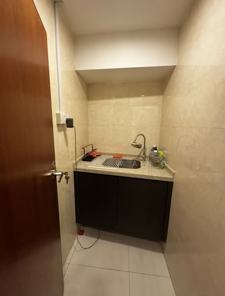 Amoy Street, Amoy Street | Telok Ayer Street | Club Street, 900 sqft, Shop / Shophouse For Rent, by Gigi Wang, 500174504 - CommercialGuru.com.sg