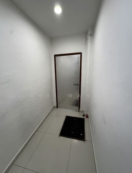 Amoy Street, Amoy Street | Telok Ayer Street | Club Street, 900 sqft, Shop / Shophouse For Rent, by Gigi Wang, 500174504 - CommercialGuru.com.sg