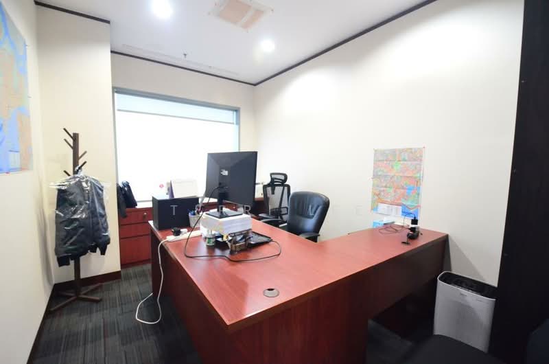 Suntec City Tower, 6 Temasek Boulevard, Boat Quay / Raffles Place / Marina, 2,200 sqft, Office For Rent, by Terri Lee, 500174505 - Study - CommercialGuru.com.sg