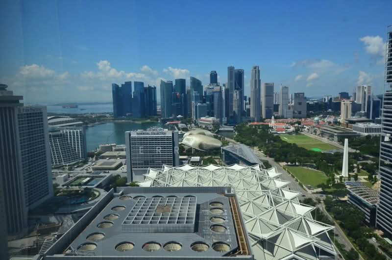 Suntec City Tower, 6 Temasek Boulevard, Boat Quay / Raffles Place / Marina, 2,200 sqft, Office For Rent, by Terri Lee, 500174505 - View - CommercialGuru.com.sg