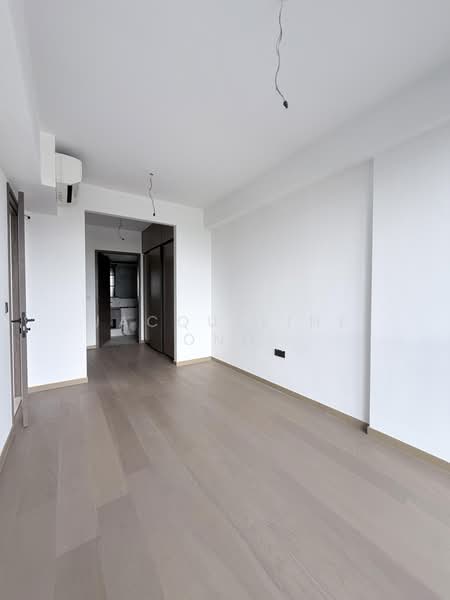 Sceneca Residence, Tanah Merah Kechil Link, 3 Bedrooms, 1,119 sqft, Condominium For Rent, by Jacqueline Ong, 500174507 - Interior - PropertyGuru.com.sg