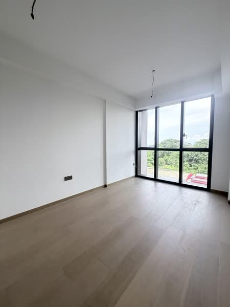 Sceneca Residence, Tanah Merah Kechil Link, 3 Bedrooms, 1,119 sqft, Condominium For Rent, by Jacqueline Ong, 500174507 - Interior - PropertyGuru.com.sg