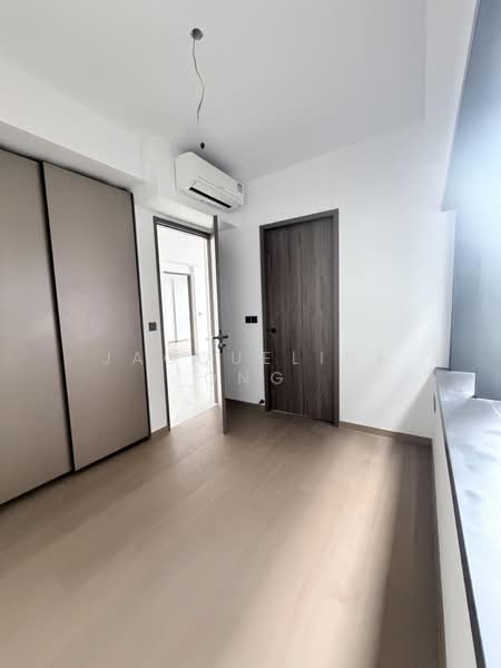 Sceneca Residence, Tanah Merah Kechil Link, 3 Bedrooms, 1,119 sqft, Condominium For Rent, by Jacqueline Ong, 500174507 - Interior - PropertyGuru.com.sg
