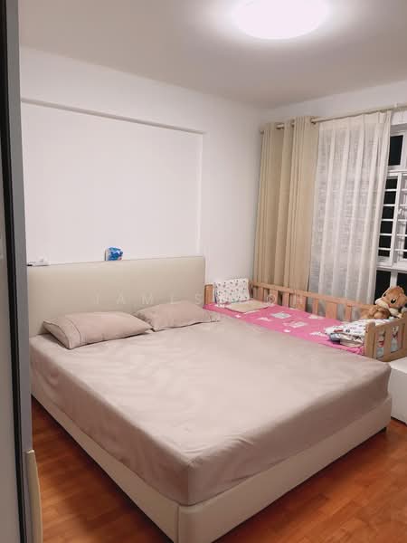 280A Sengkang East Avenue, 280A Sengkang East Avenue, 3 Bedrooms, 1,205 sqft, HDB Flat For Sale, by James Goh, 500174510 - Bedroom - PropertyGuru.com.sg