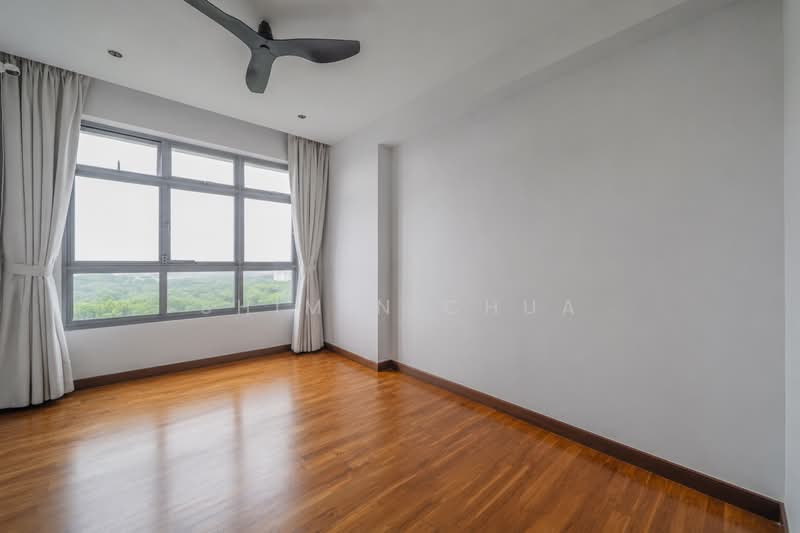 476A Upper Serangoon View, 476A Upper Serangoon View, 3 Bedrooms, 1,023 sqft, HDB Flat For Sale, by Shimin Chua, 500174519 - Interior - PropertyGuru.com.sg