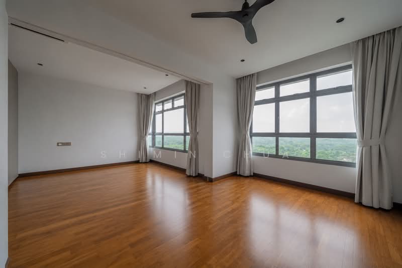 476A Upper Serangoon View, 476A Upper Serangoon View, 3 Bedrooms, 1,023 sqft, HDB Flat For Sale, by Shimin Chua, 500174519 - Interior - PropertyGuru.com.sg