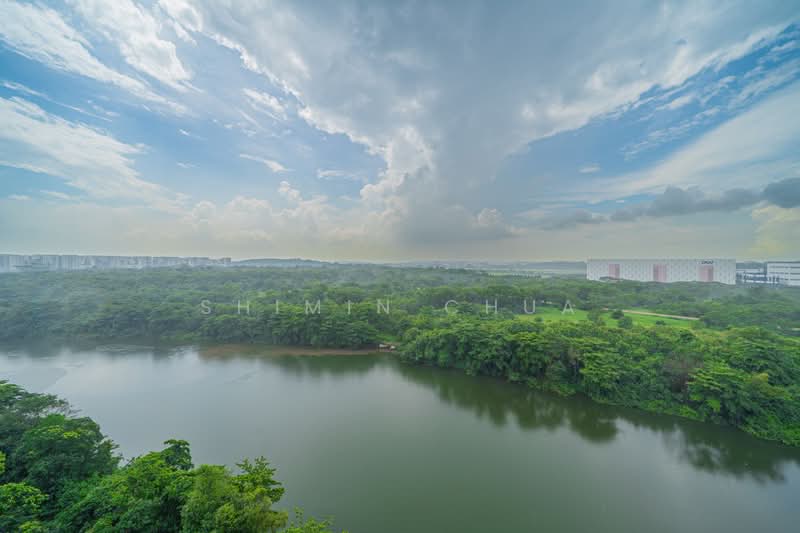 476A Upper Serangoon View, 476A Upper Serangoon View, 3 Bedrooms, 1,023 sqft, HDB Flat For Sale, by Shimin Chua, 500174519 - View - PropertyGuru.com.sg