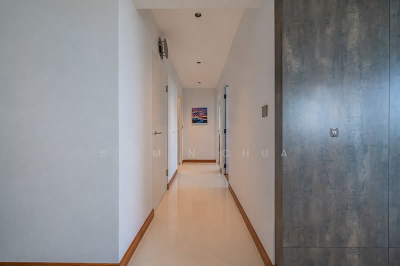 476A Upper Serangoon View, 476A Upper Serangoon View, 3 Bedrooms, 1,023 sqft, HDB Flat For Sale, by Shimin Chua, 500174519 - Corridor - PropertyGuru.com.sg