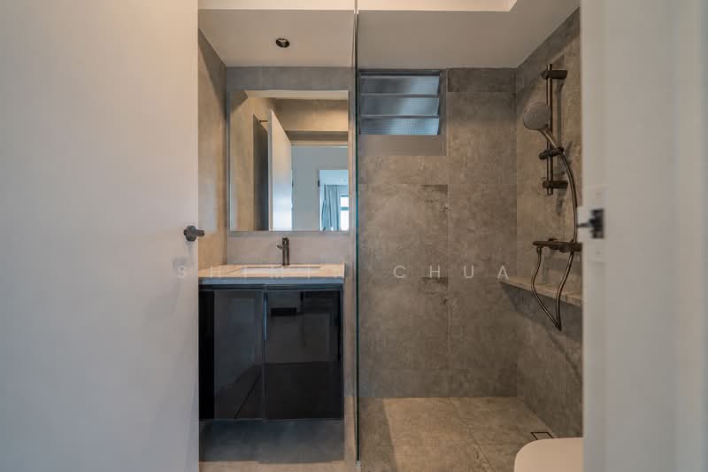 476A Upper Serangoon View, 476A Upper Serangoon View, 3 Bedrooms, 1,023 sqft, HDB Flat For Sale, by Shimin Chua, 500174519 - Bathroom - PropertyGuru.com.sg
