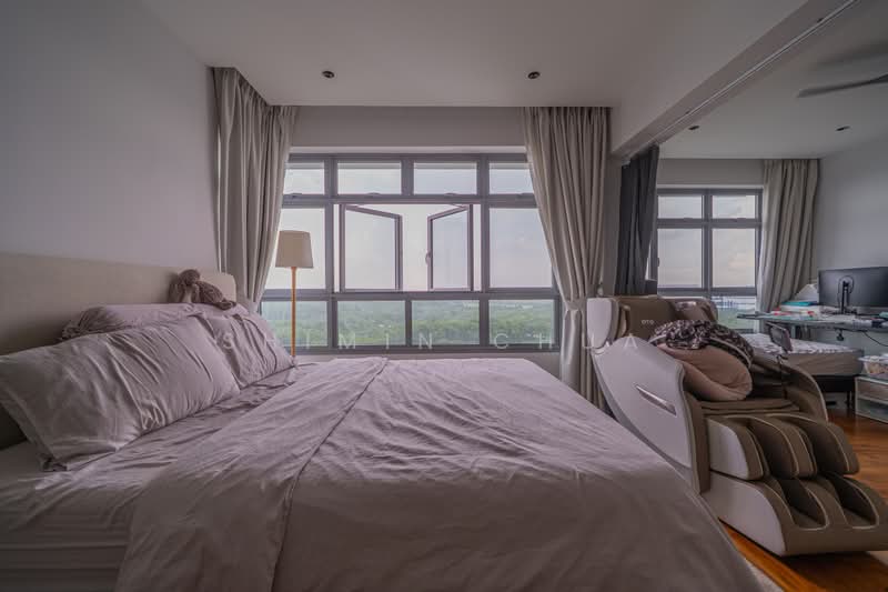 476A Upper Serangoon View, 476A Upper Serangoon View, 3 Bedrooms, 1,023 sqft, HDB Flat For Sale, by Shimin Chua, 500174519 - PropertyGuru.com.sg