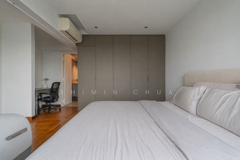 476A Upper Serangoon View, 476A Upper Serangoon View, 3 Bedrooms, 1,023 sqft, HDB Flat For Sale, by Shimin Chua, 500174519 - Bedroom - PropertyGuru.com.sg