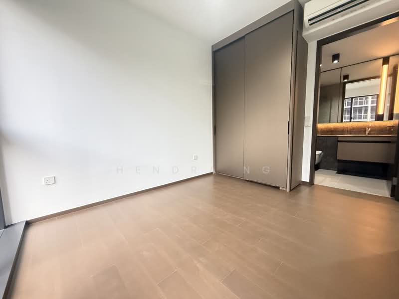 Tembusu Grand, 96 Jalan Tembusu, 2 Bedrooms, 743 sqft, Condominium For Rent, by Hendra Ng, 500174523 - Interior - PropertyGuru.com.sg