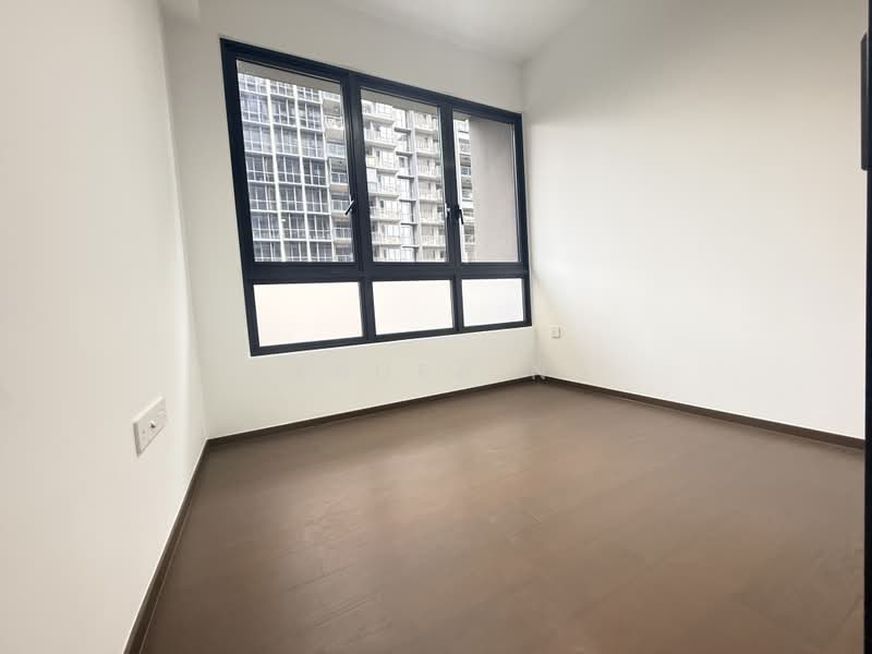 Tembusu Grand, 96 Jalan Tembusu, 2 Bedrooms, 743 sqft, Condominium For Rent, by Hendra Ng, 500174523 - Interior - PropertyGuru.com.sg