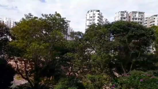 The Tanamera, 5 Tanah Merah Kechil Road, 3 Bedrooms, 1,518 sqft, Condominium For Rent, by Shibani Banerjee, 500174524 - PropertyGuru.com.sg
