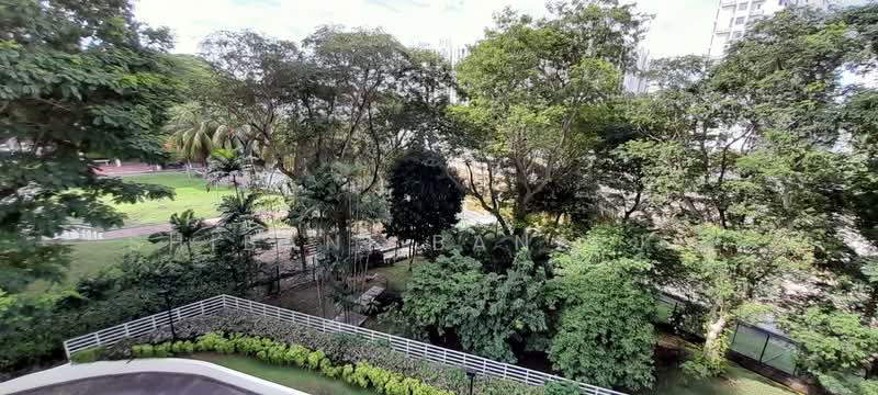 The Tanamera, 5 Tanah Merah Kechil Road, 3 Bedrooms, 1,518 sqft, Condominium For Rent, by Shibani Banerjee, 500174524 - Exterior - PropertyGuru.com.sg