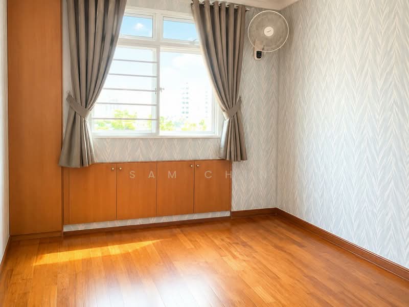 174A Edgedale Plains, 174A Edgedale Plains, 3 Bedrooms, 1,184 sqft, HDB Flat For Sale, by Sam Chin, 500174526 - Interior - PropertyGuru.com.sg
