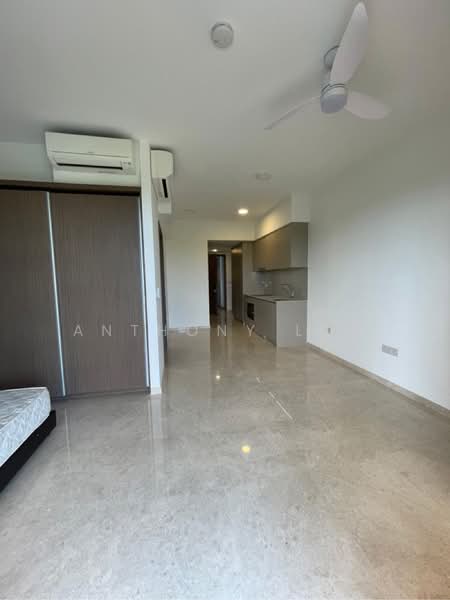 Seaside Residences, 18 Siglap Link, 1 Bedroom, 560 sqft, Apartment For Rent, by Anthony Low, 500174528 - PropertyGuru.com.sg