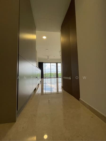 Seaside Residences, 18 Siglap Link, 1 Bedroom, 560 sqft, Apartment For Rent, by Anthony Low, 500174528 - PropertyGuru.com.sg