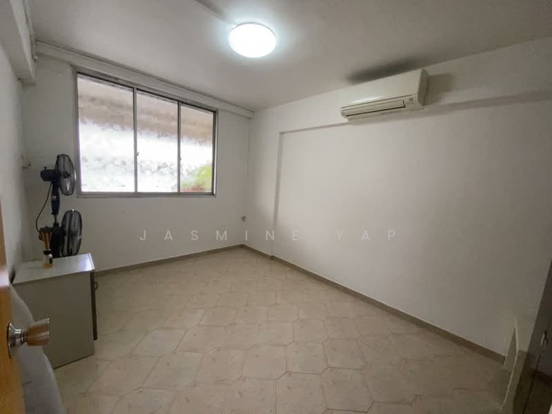 144 Bedok Reservoir Road, 144 Bedok Reservoir Road, 2 Bedrooms, 688 sqft, HDB Flat For Rent, by Jasmine Yap, 500174529 - Interior - PropertyGuru.com.sg