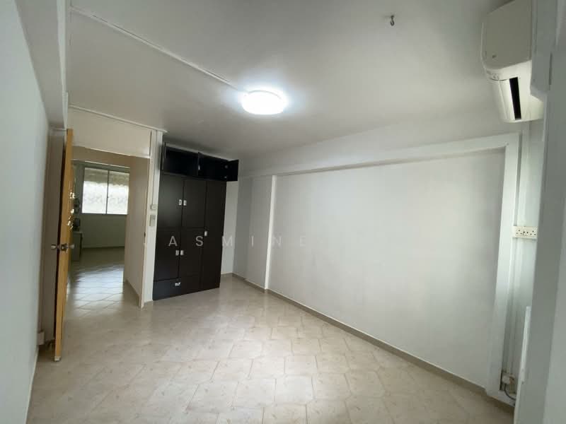 144 Bedok Reservoir Road, 144 Bedok Reservoir Road, 2 Bedrooms, 688 sqft, HDB Flat For Rent, by Jasmine Yap, 500174529 - Interior - PropertyGuru.com.sg