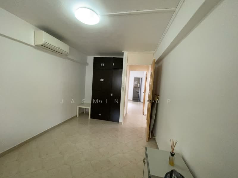 144 Bedok Reservoir Road, 144 Bedok Reservoir Road, 2 Bedrooms, 688 sqft, HDB Flat For Rent, by Jasmine Yap, 500174529 - Interior - PropertyGuru.com.sg