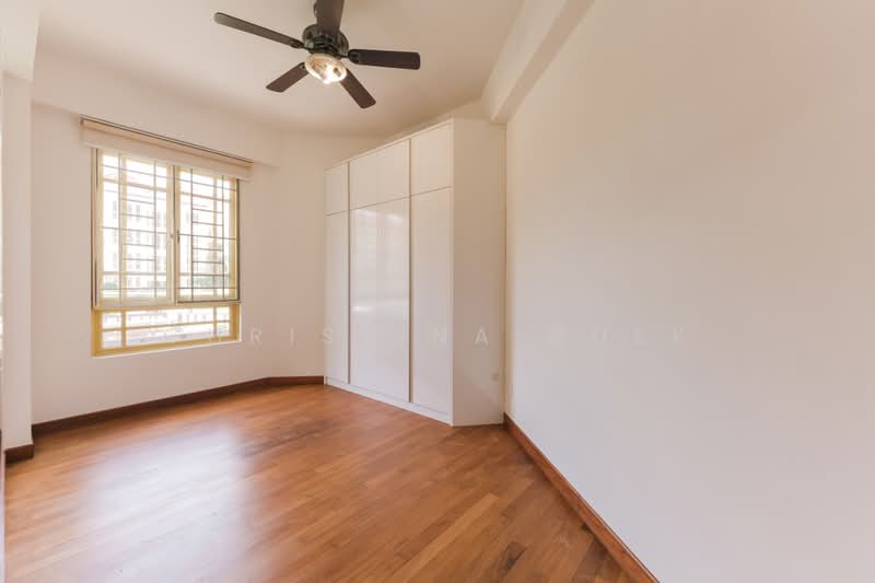 Villa Marina, 37 Jalan Sempadan, 3 Bedrooms, 1,528 sqft, Condominium For Sale, by Christina Quek, 500174531 - Bedroom - PropertyGuru.com.sg