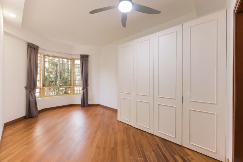 Villa Marina, 37 Jalan Sempadan, 3 Bedrooms, 1,528 sqft, Condominium For Sale, by Christina Quek, 500174531 - Bedroom - PropertyGuru.com.sg