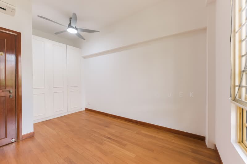 Villa Marina, 37 Jalan Sempadan, 3 Bedrooms, 1,528 sqft, Condominium For Sale, by Christina Quek, 500174531 - Interior - PropertyGuru.com.sg