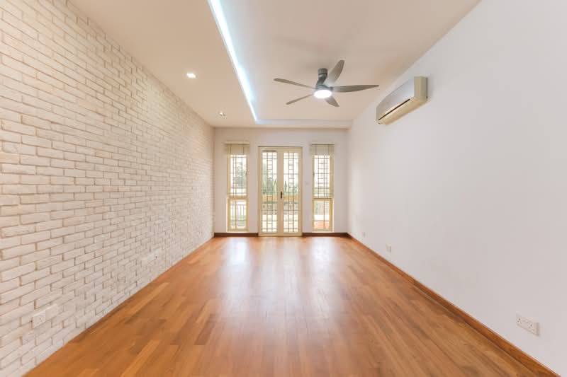 Villa Marina, 37 Jalan Sempadan, 3 Bedrooms, 1,528 sqft, Condominium For Sale, by Christina Quek, 500174531 - Interior - PropertyGuru.com.sg