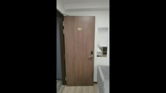 Kim Hoe Point, 35 Kelantan Lane, Studio, 215 sqft, Apartment For Rent, by Emily Foo, 500174537 - PropertyGuru.com.sg
