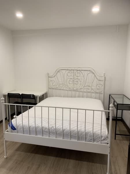 Kim Hoe Point, 35 Kelantan Lane, Studio, 215 sqft, Apartment For Rent, by Emily Foo, 500174537 - Stack 2 - PropertyGuru.com.sg