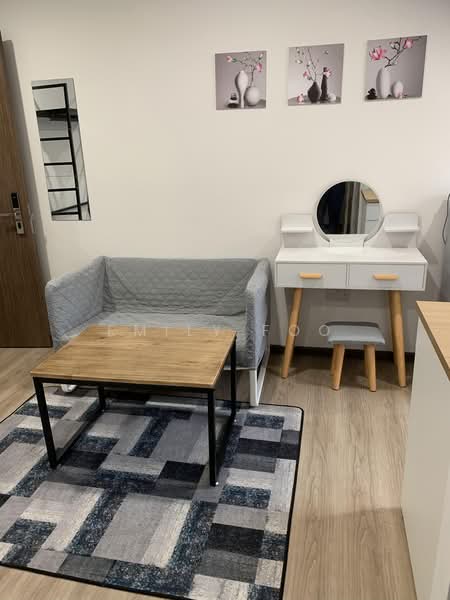 Kim Hoe Point, 35 Kelantan Lane, Studio, 215 sqft, Apartment For Rent, by Emily Foo, 500174537 - Interior - PropertyGuru.com.sg