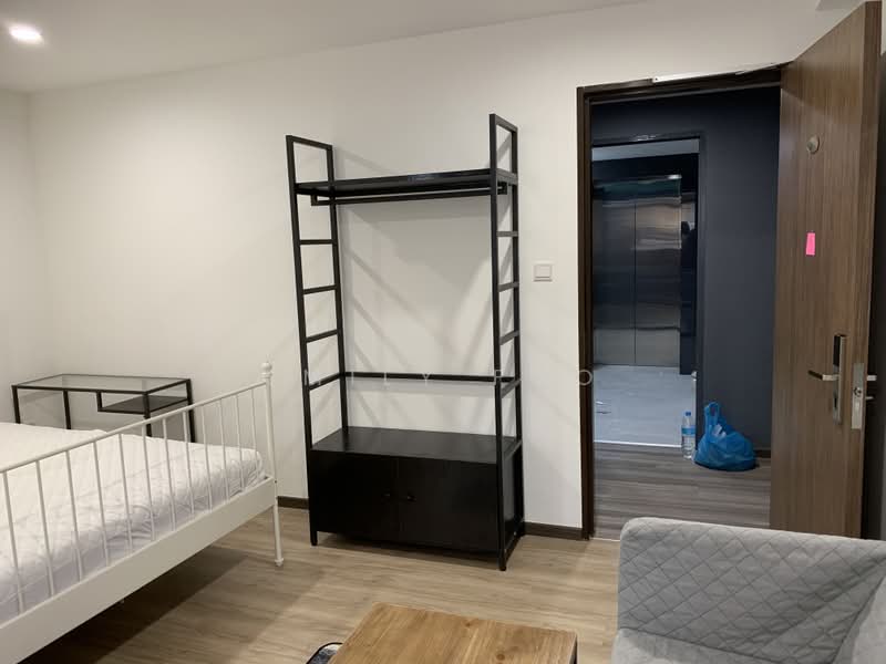 Kim Hoe Point, 35 Kelantan Lane, Studio, 215 sqft, Apartment For Rent, by Emily Foo, 500174537 - Stack 2 - PropertyGuru.com.sg