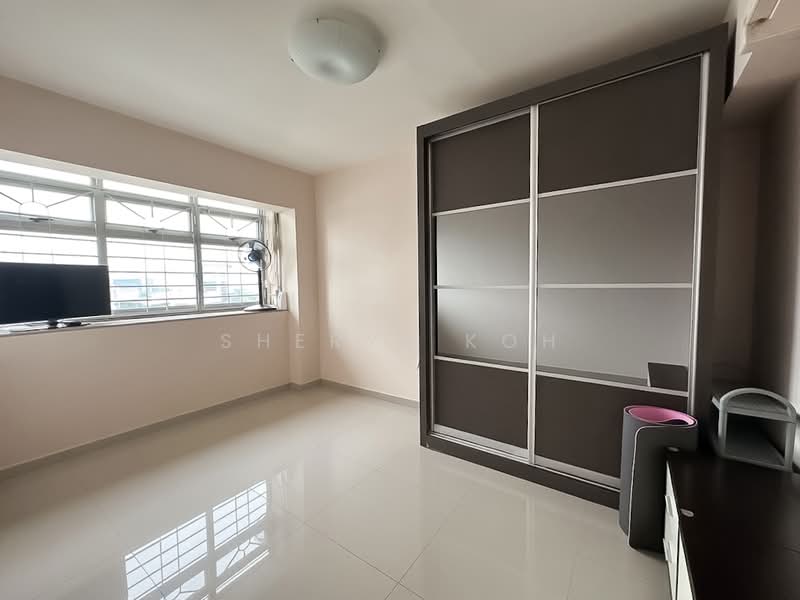 52 Strathmore Avenue, 52 Strathmore Avenue, 3 Bedrooms, 1,184 sqft, HDB Flat For Sale, by Sheryl Koh, 500174541 - Bedroom - PropertyGuru.com.sg