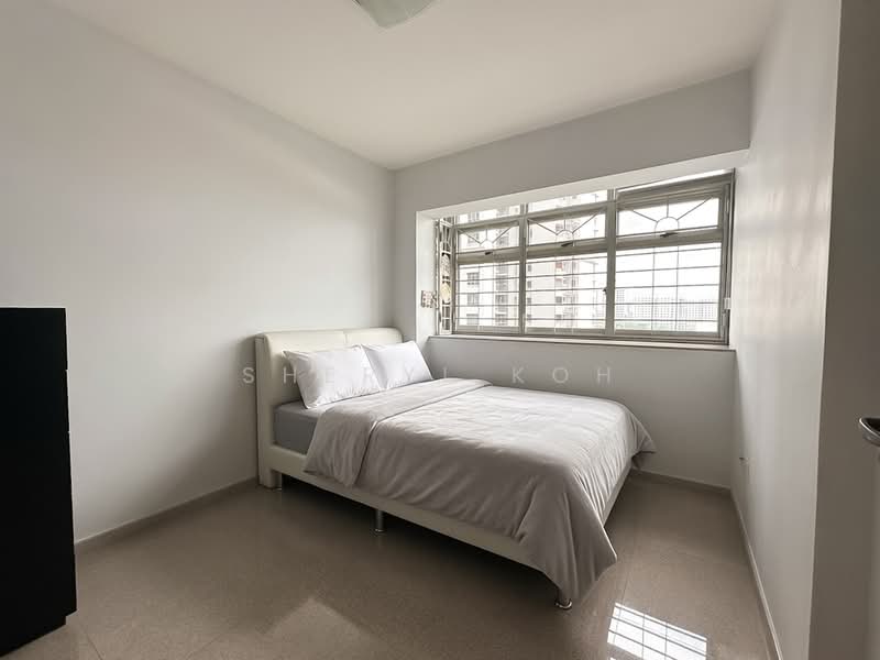 52 Strathmore Avenue, 52 Strathmore Avenue, 3 Bedrooms, 1,184 sqft, HDB Flat For Sale, by Sheryl Koh, 500174541 - Bedroom - PropertyGuru.com.sg