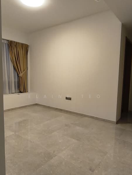 Marina Bay Suites, 3 Central Boulevard, 4 Bedrooms, 2,680 sqft, Apartment For Rent, by Elaine Teo, 500174549 - Interior - PropertyGuru.com.sg