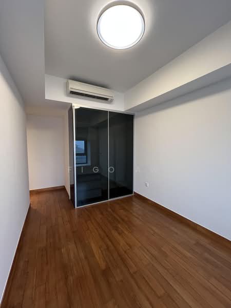 Altez, 16 Enggor Street, 3 Bedrooms, 1,658 sqft, Condominium For Sale, by Figo Aw, 500174555 - Interior - PropertyGuru.com.sg