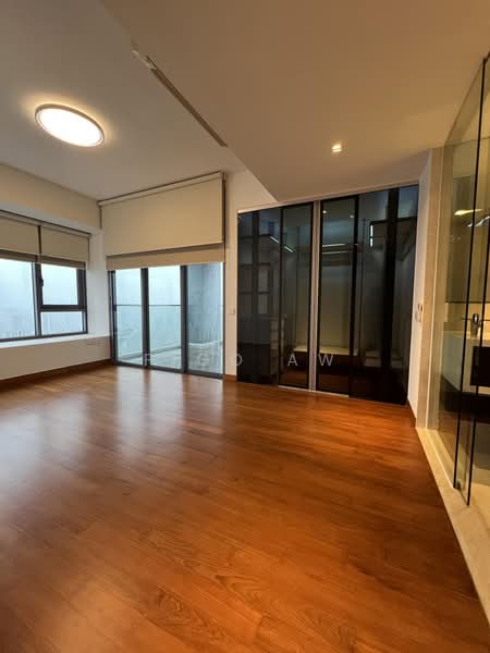 Altez, 16 Enggor Street, 3 Bedrooms, 1,658 sqft, Condominium For Sale, by Figo Aw, 500174555 - Interior - PropertyGuru.com.sg