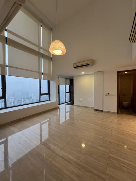 Altez, 16 Enggor Street, 3 Bedrooms, 1,658 sqft, Condominium For Sale, by Figo Aw, 500174555 - Interior - PropertyGuru.com.sg