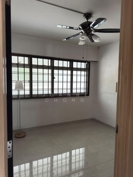 617 Choa Chu Kang North 7, 617 Choa Chu Kang North 7, 3 Bedrooms, 1,152 sqft, HDB Flat For Sale, by Joanne Chong, 500174559 - Interior - PropertyGuru.com.sg