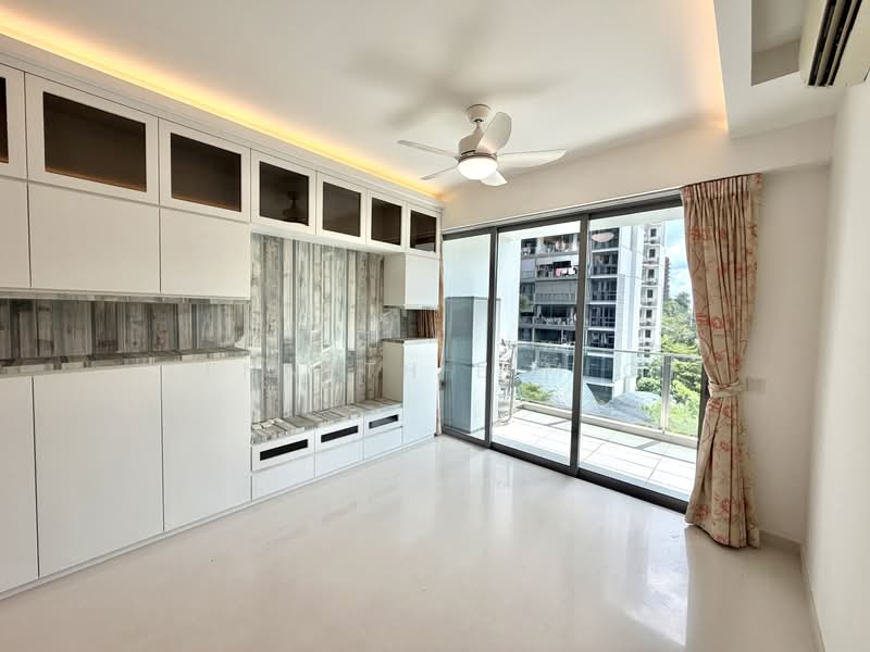 Bartley Ridge, 36 Mount Vernon Road, 3 Bedrooms, 1,044 sqft, Condominium For Rent, by Kenneth Lim CT, 500174560 - PropertyGuru.com.sg